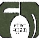 FM Effect