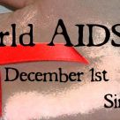 ABCs of HIV