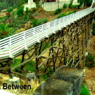 Bridges in Between